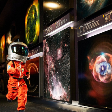 美国波士顿|哈佛大学+麻省理工+科博+邦克山纪念碑-中文服务