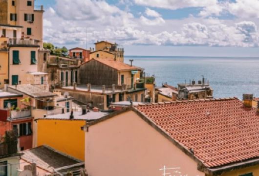 意大利佛罗伦萨-比萨-五渔村-拉斯佩齐亚-可包车-精选【专属客服和本地中文司机，一家一团包车】