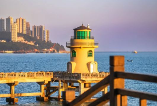 【1人起订拼团/包车-多种车型可选】潮州/汕头-南澳岛一日游【[多地接送]汕头/潮州/南澳岛/汕头站/揭阳机场/潮汕站范围均可以接送，可异地上下车（可咨询补差价）】