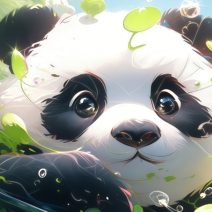 8人团含门票+免预约+都江堰+熊猫谷+蓝眼泪+钟书阁+仰天窝