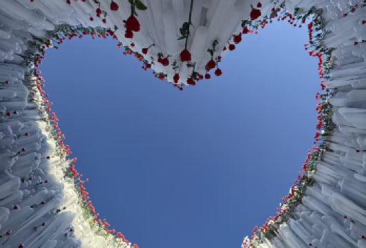 漂流+长白山北坡+天池一日游【[上门接送]接送范围内可上门接送】