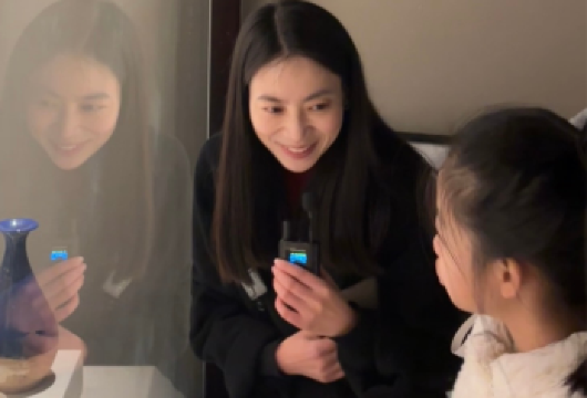 杜甫草堂【互动式讲解2小时】15人小团（可私家包团）不含门票【[大咖讲师]10年以上专业讲解经验，好评不断。】