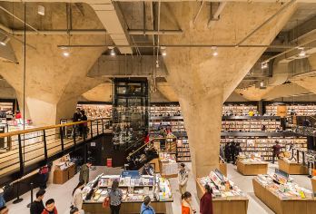 成都博物馆+成都动物园+春熙路一日私人游【全程独立用车，私人管家式服务】