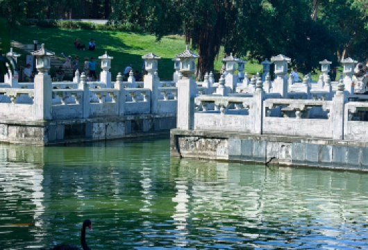 私家团一日+珠海渔女+船游港珠澳大桥+珠海大剧院+情侣路R1【私家旅行：一单一团，不拼客，品质服务，专属旅行，重本含门票，车上门接送，专职司机护航】