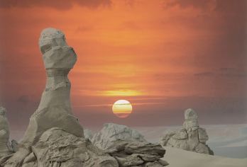 大海道一日游【日落版丨市区免费接送】【[日落团]全都有，打卡大海道核心区网红景点“神仙洞”，大海道景色尽收眼底】