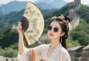 八达岭长城一日游【7-12点多班次◆夜游八达岭◆可选上门接】【[保障]经营资质齐全，天天发团】