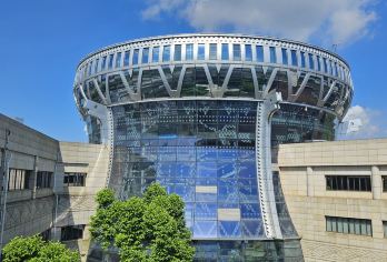 广西民族博物馆2H人工讲解 橄榄游●资深精讲 小包团【[橄榄游讲师团]他们博古通今，幽默睿智，善于挖掘文物背后的故事，用有趣的方式还原历史真相！】