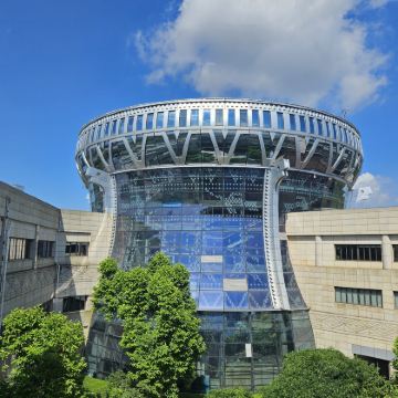 广西民族博物馆2H人工讲解 橄榄游●资深精讲 小包团