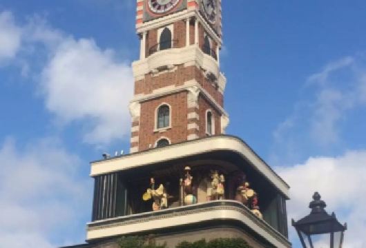 日本札幌+北海道神宫+中岛公园一日游/行程可调-可定制多日【包车一日游，解锁旅行新方式！独立车辆配备经验丰富的老司机，为您量身打造专属行程。】