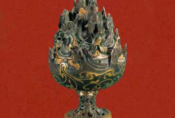 河北博物院【大咖趣讲】 私家团不拼团＋深度人工精讲＋无线耳麦【[私家团不拼团]10人以内，耳机免费使用。超过十人的，需要收取耳机使用费5元每人。】