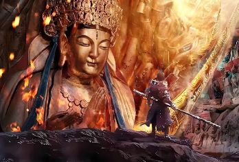 全景大足石刻一日游【自营8人小团丨3场大咖导游深度讲解】【[精华全览]看全宝顶山石刻+北山石刻+博物馆，3场大咖深度精讲解，每场不低于45分钟】