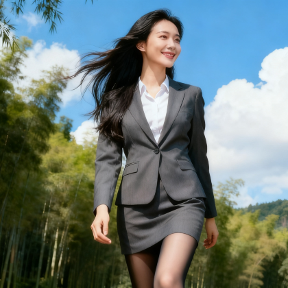 僰王山包车一日游