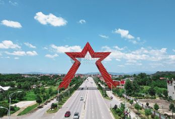 江西赣州共和国摇篮+ 叶坪+红井+瑞金站包车一日活动可英文服务【可提供英文及小语种导游服务-往返接送-可选导游-可代订门票】