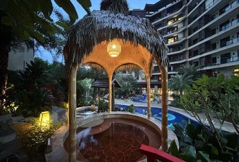 广东惠州南昆山竹溪山境温泉一日游【公司团建、集体出游方案√】【[团队出游]您是否需要策划一场完美的公司旅行，快点击客服咨询吧】