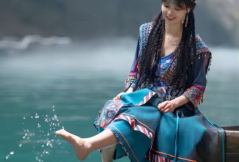 『品牌自营』屏山峡谷一日游【含接送/咨询领卷/纯玩无购物】【[行程亮点]高端纯玩，本地旅行社直发】