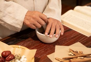 中国传统文化1日体验【品质出游】