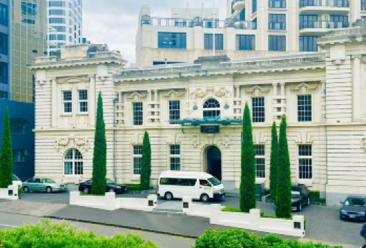 新西兰奥克兰市区网红景点鸟岛黑沙滩达文波特-包车-精选行程【精选热门景点，高效游玩不走回头路，深度了解文化内涵，贴心服务保障，轻松享受旅程，性价比超高的旅行。】