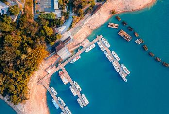 【包车游酒店接送】台中+日月潭+高美湿地+逢甲夜市【中文司机+酒店接送+贴心管家[畅游80+国家，800+城市]】