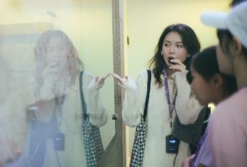 英国伦敦大英博物馆官方持证中文人工讲解2/3H当天可定-日游【遇见英国网红大咖博主团队，资深讲者人工亲讲】