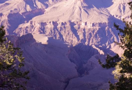 美国凤凰城-大峡谷南峡-马瑟点-隐士休息区-12H包车精选【专属客服和本地中文司机，一家一团包车】