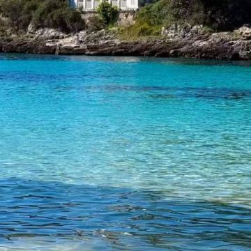 帕尔马大教堂+帕尔马海滩+索列尔文包车一日游【不含门票】