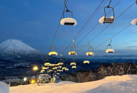 日本札幌往返大雪山国家公园-可小樽登别富良野北海道包车-精选【包车一日游，解锁旅行新方式！独立车辆配备经验丰富的老司机，为您量身打造专属行程。】