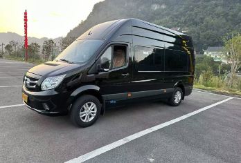 张家界+武陵源半日游【补超范围车费、年龄、证件等差价】【补差，方便接送】