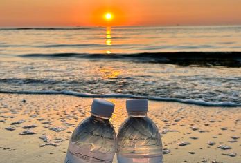 河北秦皇岛：北戴河+阿那亚礼堂/中英文导游 Q【全程中文/英文/小语种服务，沟通无障碍，景点可调】