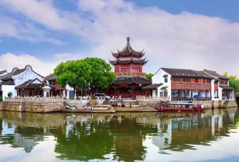 苏州包车地陪导游翻译地接陪同接送旅游展会商务考察陪诊【苏州包车地陪导游翻译地接陪同接送旅游展会商务考察陪诊】