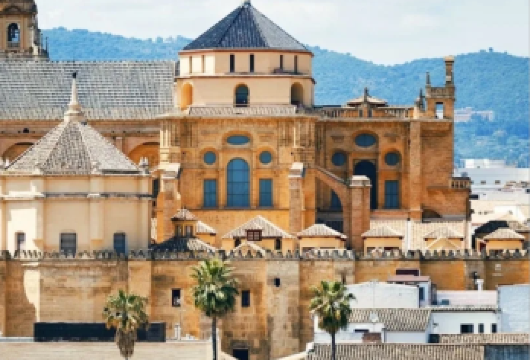 奥地利维也纳斯蒂芬大教堂+霍夫堡宫【中文专车包车出行】【中文专车出行，景点灵活调整，打卡经典，游玩自己定义，无需等待，专属贴心服务，尽享惬意旅程】