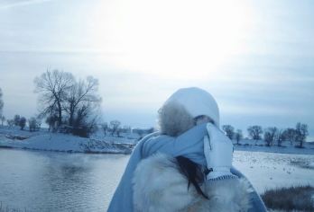 千岛湖+红石崖一日｜看日出｜赏雾松｜8人小团｜上门接送【这人间烟花 我们只来一次 不如真诚一点 过的放肆 永远热烈而自由】