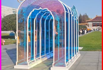 金陵说◆人工讲解2h/南京博物院 15人团/亲子/趣味/专业【[签约讲师]持有国家导游证\讲解证，一线工作经验10年以上，有责任心，能根据听众的兴趣，灵活讲解。】