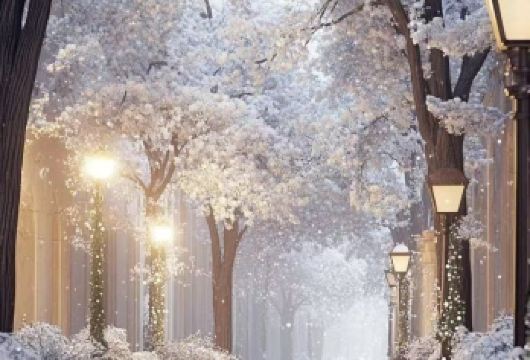 爱尔兰都柏林城堡-爱尔兰国家美术馆【爱尔兰全境包车】【专属私密，一家一团，尽享自在旅途。】