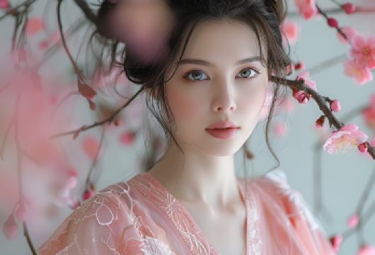 杭州千岛湖景区+钓鱼岛+天屿山观景台一日游【玩皮划艇乘游艇】【纯玩无购物 乘“游艇”非游船 近距离体验湖光山色 天然湖区更迷人更纯粹】