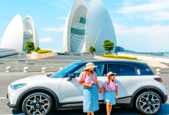 珠澳海湾夜游澳门环岛游+海上观澳门璀璨夜景+海市区内免费接送【[赏]在船上近距离见证震撼世界的世纪工程-港珠澳大桥。】