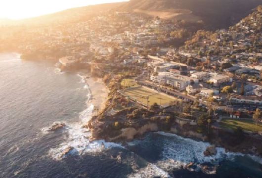 洛杉矶郡艺术博物馆+TCL中国戏院+洛杉矶动物园一日游【藏 14.7 万件跨 6000 年的全球艺术品，有 “城市之光” 打卡点，新馆策展跨时空跨文化特展。】