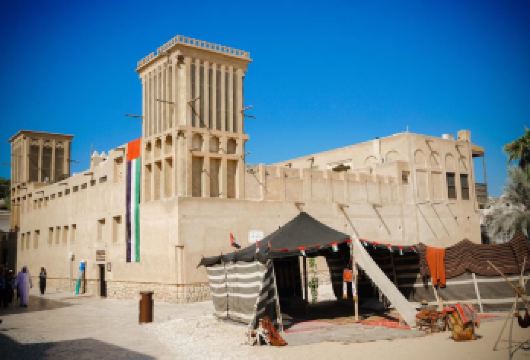 迪拜包车游/黄金市场/棕榈岛观景台/阿法迪历史街区/博物馆【中文服务：行程咨询，突发问题，生活需求随时响应。】