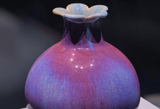 【精讲包团】辽宁省博物馆+人工讲解2.5小时【灵活自由：1-5人/6-10小团时间人数自由选择，告别大团“赶场式”打卡】