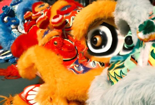 东莞出发包车10小时一日活动|可园博物馆+威远炮台+鸦片战争馆【包车高效直达，一日内沉浸式参观园林、市史、海防与战争纪念馆】