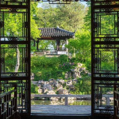 上海浦东机场-义乌市区|点对点单趟接/送|定制行程+接待外宾