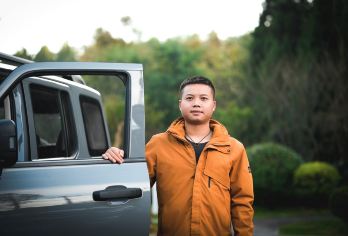 中国天眼景区一日游【8人内小团，酒店可接送，科普知识探索】【[8人内小团：随走随停错峰玩]好服务还有好价格，被购物敢退一赔一】