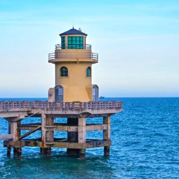 汕头南澳岛一日游【纯玩团+包车环岛+上门接送+本地司机师傅】