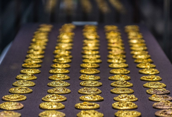 南昌汉代海昏侯国遗址公园一日活动含车往返【65岁以上及各种免票人群，导游现退40元（或直接购买免票专享)；学生及各种优惠票人群，导游现退20元】