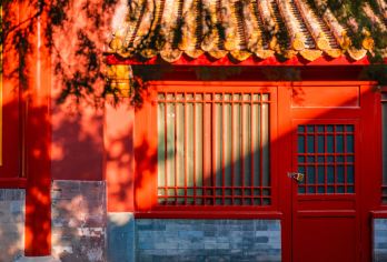 故宫博物院3.5H深度解说 中轴线+珍宝馆精选 拼团/私家团【[金牌导游]精选8年以上资深导游，他们博古通今，幽默睿智，用有趣的方式为您还原历史真相！】