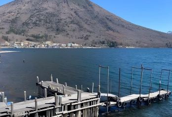 日本东京+日光+明智平索道一日游/行程可调-可定制多日【包车一日游，解锁旅行新方式！独立车辆配备经验丰富的老司机，为您量身打造专属行程。】