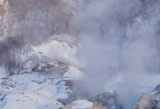 日本札幌市区历史文化探索/可小樽登别富良野北海道多日包车精选【包车一日游，解锁旅行新方式！独立车辆配备经验丰富的老司机，为您量身打造专属行程。】