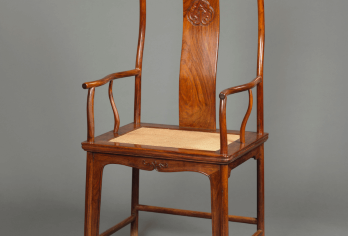 上海博物馆人民广场馆【大咖讲师讲解/独立团VIP服务】【私家团服务+随时与讲师随心交流】