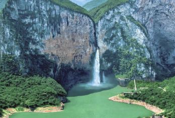 恩施大清江一日游【2-12人拼小团】【[品质保障]优选商品，品质拒绝购物】