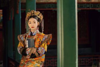 沈阳故宫+张学良旧居+中街+九一八+清昭陵（北陵）+老北市【国家持证导游精讲+拍照超美+美食推荐达人+10人小团精致出行+包含蓝牙耳机+优游出行品质保证】