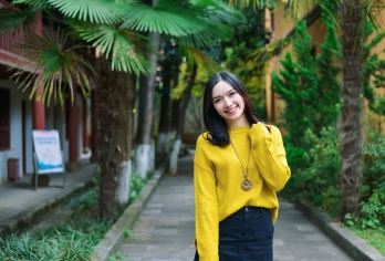 大理市+洱海一日游【纯玩包车 暑期亲子游+公司团建+避暑】【纯玩包车游，随走随停，享受慢旅行~】